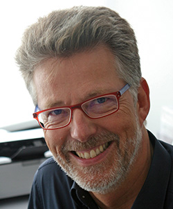Dr. Werdermann